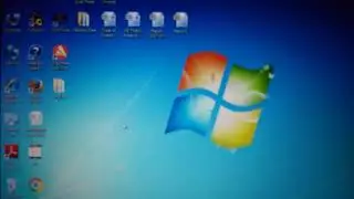 Close & Exit in MS WORD/ एम एस वर्ड में Close.व Exit  में अंतर।