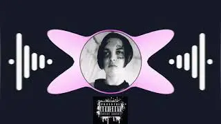 PODOLISKIY - Bomm-Boom(SNIPPET)