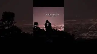 rkomi - mare che non sei (sped up + reverb)