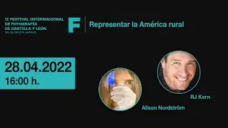 #FIFCyL2022