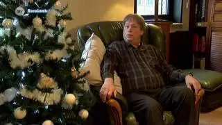 In de gloria  - Wij Van Echelpoels zijn geen dorpsidioten (ziet em duun)