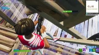 Highlights 3