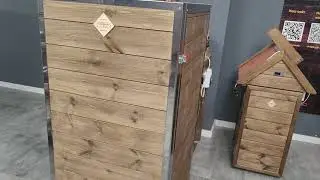 Этап доваривания при помощи стандартного парогенератора!