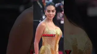 Why Ronaldo and Georgina Aren't Married Yet: The Real Reason Behind It!"