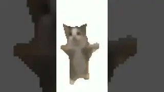 шнип шнап шнапи шнапи шнапи шнап 