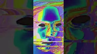 tech house vibe pt2