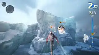 Dragons go brr | Century Age of Ashes