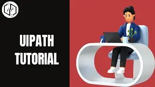 UIPath Tutorial | UIPath Training | UIPath Course |uDemand