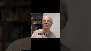 Наталья Литвина - ученые из МГУ о старообрядчестве. ПОЛНОЕ ВИДЕО НА КАНАЛЕ