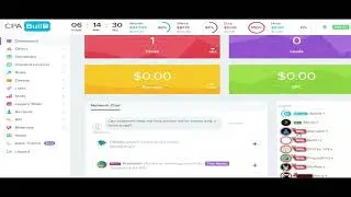 $137 Earnings With CPA BUILD  using  VPN  to download offers and APP INSTALL