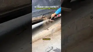 Why Your Car Will ROT, but This One Won't?