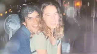 ESPOSO MÍO - CYNTHIA MARTÍNEZ TURNER