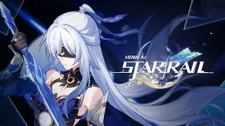 Live Gacha, MOC & SU puhh | Honkai Star Rail Indonesia