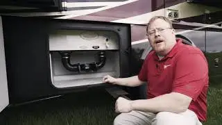 Service Tips - Sani Flush