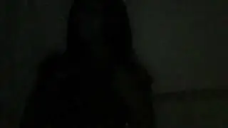 Me Singing Beyonce - Dangerously in Love