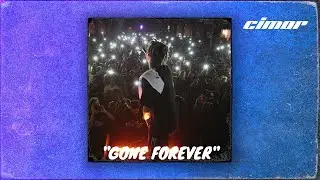 [Free] Juice WRLD Type Beat 2024 - Gone Forever