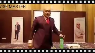 निर्णय लेना से जिंदगी बदल जाती है।। Make decision change life ।। By Harshvardhan Jain
