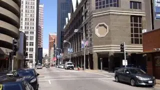 Saint Louis Missouri USA