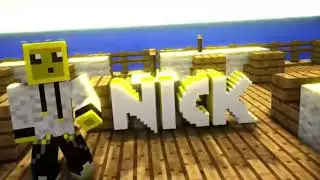 Deixe like e se inscreva no meu canal