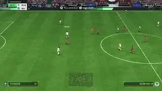 EA SPORTS FC 24_20231120040647