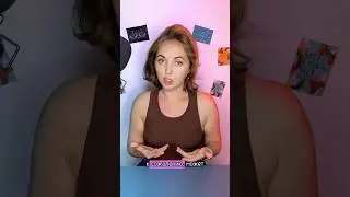 Не надо читать по слогам