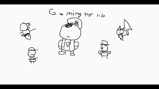 Tier List Best Gaming Franchises