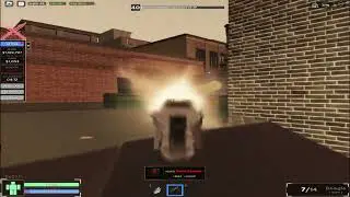 Scargazer🚀🌕 Crim Montage