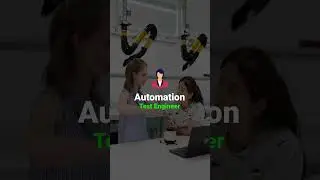 Top Jobs in Software Testing: Unlocking Your Career Potential | Syntax TV