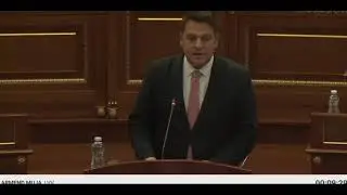 Muja: Qeveria ka ndarë 5 milionë euro për çerdhe