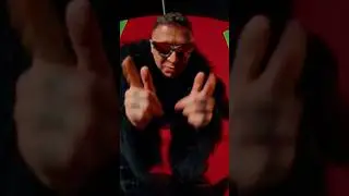 Miyagi, Oxxxymiron - Бадабум #oxxxymiron #aicover #rap #miyagi #AI