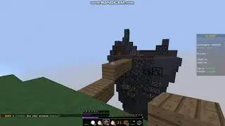 катка по sky wars