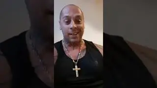 Kotlár Security - výzva do klece strachu!!!