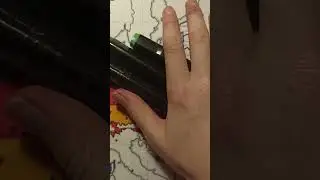 рисуем Польшу и Прибалтику. 
