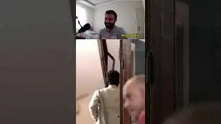 Sarı Ahmet'e bak a.k