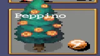 test stream pls ignore