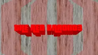 Sound check-Dj sumit n Swar Marathi (THE RED BARON03 COVER)
