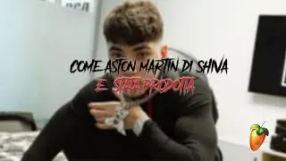 Come 