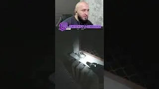 НАШЕЛ РЖАВЫЙ КЛЮЧ - ЛУТ ТАМ ПРОСТО СКАЗКА | EFT | 