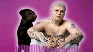 Yung Lean - Yayo (Remix)