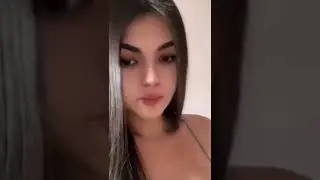 Bigo Live 