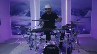 lololbreakdown