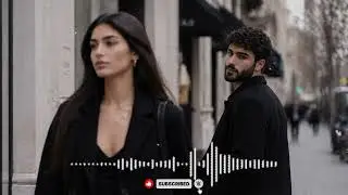Глазами сфоткал тебя | Kavkaz Deep House | 2026