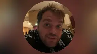 эмоции сени после поражения нави в финале кёльна