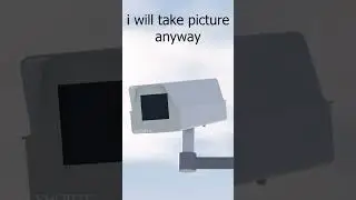 erlc traffic cameras be like
