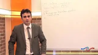 Tarih - Irak Cephesi Nedir ?