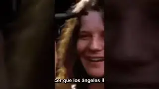 15 de octubre de 2024