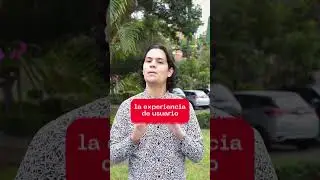 TE ASESORAMOS GRATIS CON TU CV