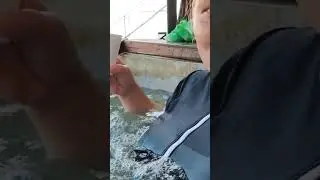 я кайфую