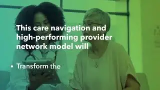 Quantum Health Announces Industry-First Collaboration with the Vanderbilt Health Affiliated Network