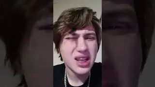 Как ничего не делать? 